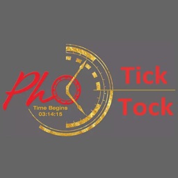 Pho TickTock