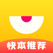 玩吧 - 边玩边聊,你画我猜轻松交友