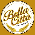 Bella Citta