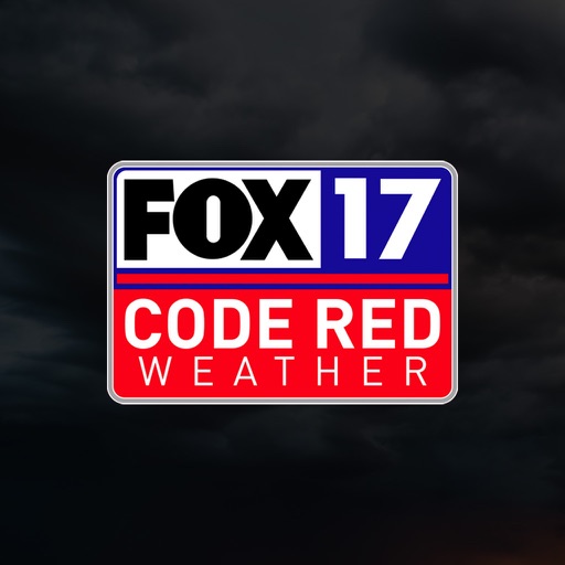 SKYWatch17 Weather