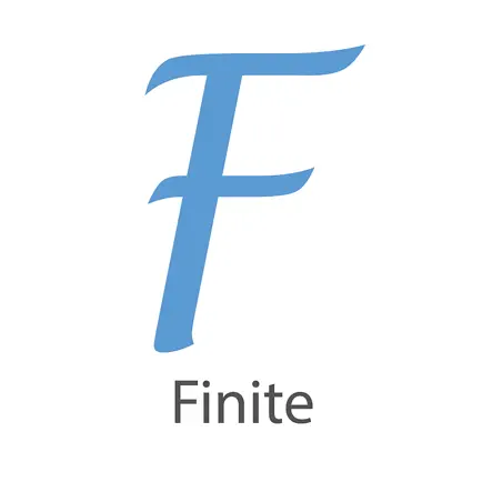 Finite Golf Читы