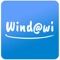 Wind@wi is a telemedicine solution with international standards in Algeria