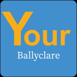 Your Ballyclare