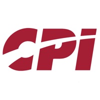CPI Satcom Products