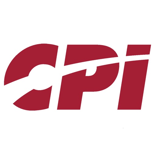 CPI Satcom Products