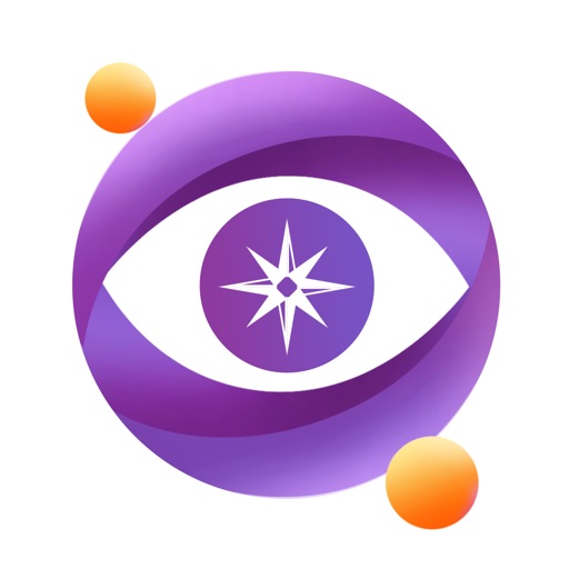 Soulight-Online Psychic Advice iOS App