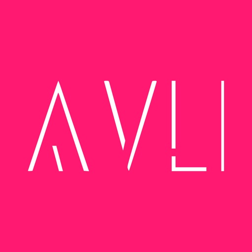 Avli