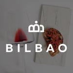 Bilbao Санкт-Петербург