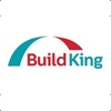 Build King