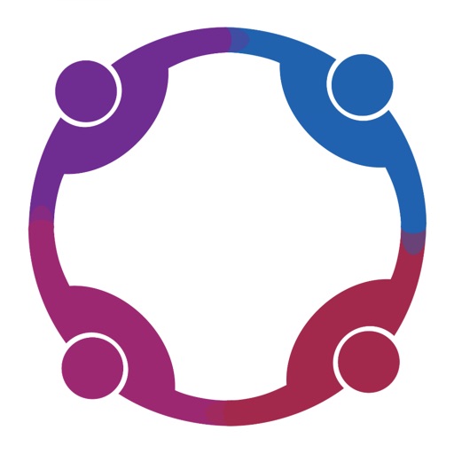 Better Sleep Community