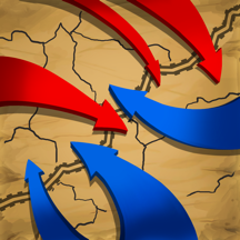 Strategy & Tactics Medieval