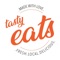 Tasty eats is an Omani brand that specializes is in healthy bakery items