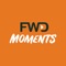 Moments by FWD is creating new experiences for customers and changing the way people feel about insurance