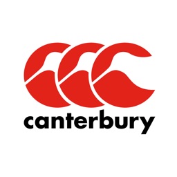 Canterbury Japan App By Goldwin Inc