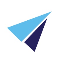 오소리  충북학사 식단, QR 출입 앱