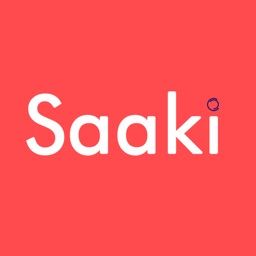 Saaki: Food & Party Products