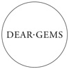 Dear Gems