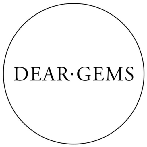 DearGems