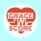 "GRACE Risk Score: Heart Attack Management" app is designed to help fellow health care practitioner to assess the mortality risk in acute coronary syndrome (ACS) patients