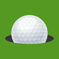 Friendly Golf Games