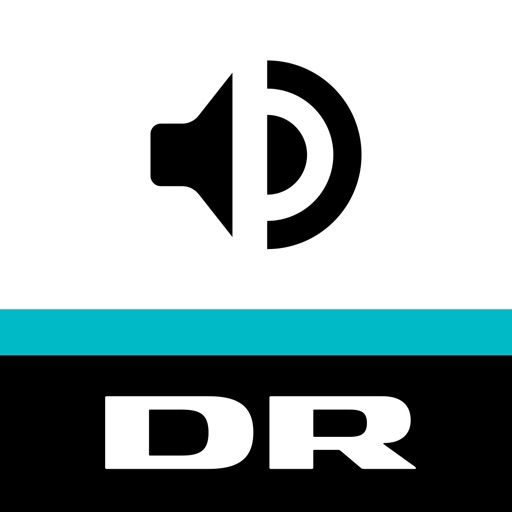 DR Radio