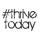 Top 10 Lifestyle Apps Like #thrivetoday - Best Alternatives