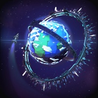 Lightracer: Ignition pour PC