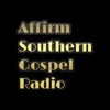 Affirm Southern Gospel Radio daywind soundtracks southern gospel 