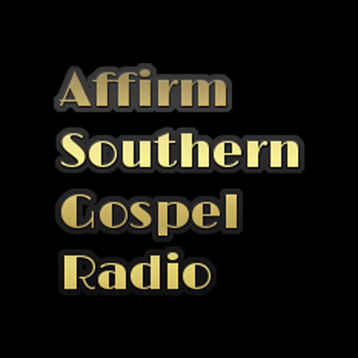 Affirm Southern Gospel Radio