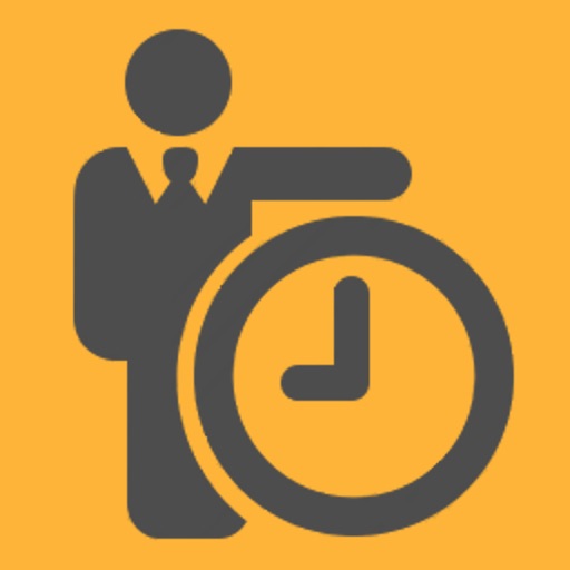 Paid Time Off By Christopher Wagner