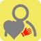 This application has been developed to record systematically the properties of chest pains