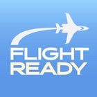 FlightReady Academy