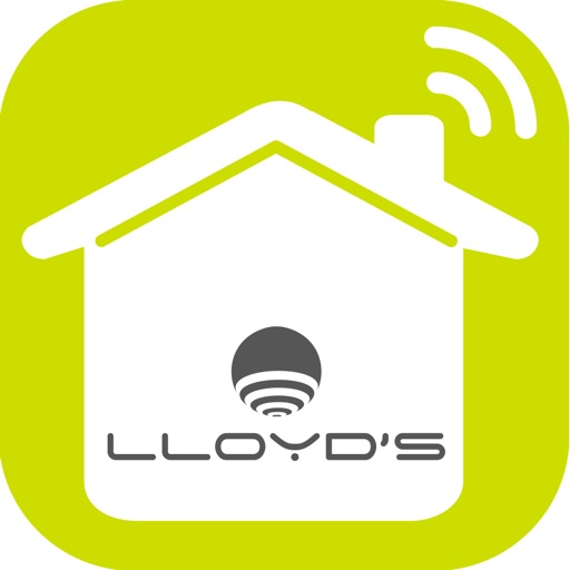 LloydsSmart Download