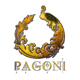 Pagoni