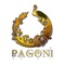 Pagoni Member app is a convenient way to pay in store or skip the line and order ahead