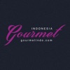 Gourmet Indonesia