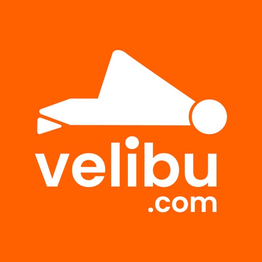 Velibu