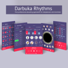 Darbuka Rhythms - Artem Uzunov