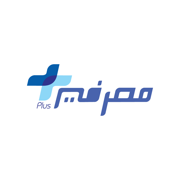 مصرفي Plus