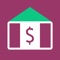 Money OK pro - the handy app to track your finance