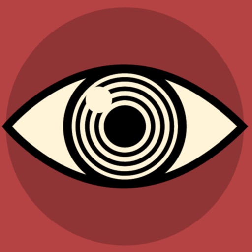 NetworkMonitor Download