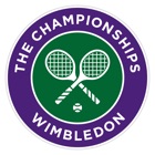 Top 20 Sports Apps Like Wimbledon 2019 - Best Alternatives