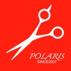 美容室 POLARIS（ポラリス）　公式アプリ