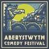 Aberystwyth Comedy Festival - iPadアプリ
