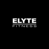Elyte Fitness