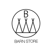 BARN STORE