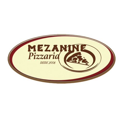 Pizzaria Mezanine