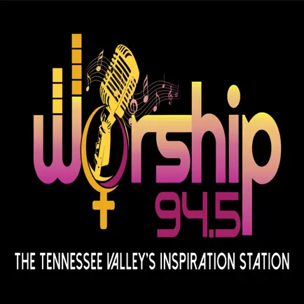 Worship 94.5 Cheats