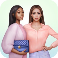 Pocket Styler: Fashion Stars Wiki
