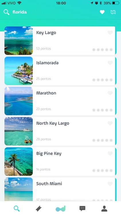 Godive App